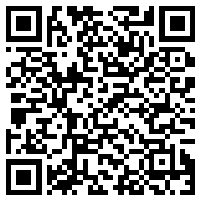 QR Code for bitcoin:bitcoin:bitcoin:bitcoin:bc1q2n08g5xmdm7qxeev8my65ecx052d79n9s8l8ag