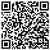 QR Code for bitcoin:bitcoin:bitcoin:bitcoin:bc1q2n4f24qq50rnns7qlcf0zet8n2v3eqnxhtcpp6