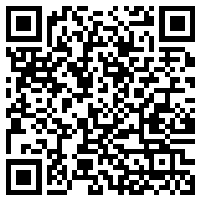 QR Code for bitcoin:bitcoin:bitcoin:bitcoin:bc1q2n50unexdu6l6ewngca9a4pdusrmcxdatdw5k2