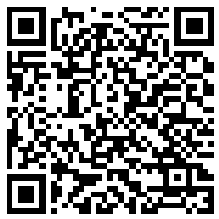 QR Code for bitcoin:bitcoin:bitcoin:bitcoin:bc1q2n96pfryqmca6eevcvany2zux8a735ly9wacar