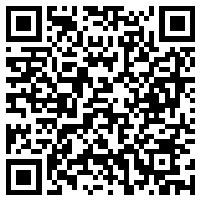 QR Code for bitcoin:bitcoin:bitcoin:bitcoin:bc1q2nc389rfnnwzfpseceet8e7hm8qssaneq89x6c