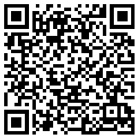 QR Code for bitcoin:bitcoin:bitcoin:bitcoin:bc1q2ndrhwpdr63heplcs6j0f5r0d697f9yezhfv7v