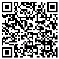 QR Code for bitcoin:bitcoin:bitcoin:bitcoin:bc1q2nt9ruphy527f3u86e2aemgg83wt4eqf7k8fqg