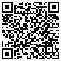 QR Code for bitcoin:bitcoin:bitcoin:bitcoin:bc1q2p32dsnljulpms6up97ewrj99e49qdl6pxeerv