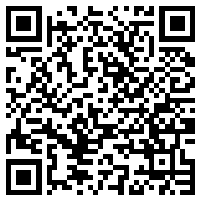 QR Code for bitcoin:bitcoin:bitcoin:bitcoin:bc1q2pc8xtem3f06x7fc3ptr2szcsaarl85mdnk40q