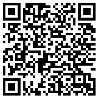 QR Code for bitcoin:bitcoin:bitcoin:bitcoin:bc1q2pdevpnfzk5j43za2wvvr4xp4v76a76e2f7wtx