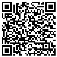 QR Code for bitcoin:bitcoin:bitcoin:bitcoin:bc1q2pdr2chxtze8p4xxvycfdccf99vltee3ukkn76