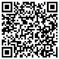 QR Code for bitcoin:bitcoin:bitcoin:bitcoin:bc1q2plf4pwe44tp88sj425w259kasmale8w4vtmtl