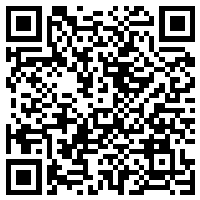 QR Code for bitcoin:bitcoin:bitcoin:bitcoin:bc1q2pp0eccm60lvucl8qfejl627cc5ffkfduefus8
