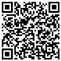 QR Code for bitcoin:bitcoin:bitcoin:bitcoin:bc1q2ppp5dm44h0u7fdevl9uhezqchtdjc64asp73e