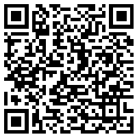 QR Code for bitcoin:bitcoin:bitcoin:bitcoin:bc1q2q69w2lf7a2tkwnux3gn2fmdgsmcxtf2us7fsv