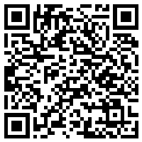 QR Code for bitcoin:bitcoin:bitcoin:bitcoin:bc1q2qdll2a02hste8fm6m4ehsr6lakyph5wcmjtpy