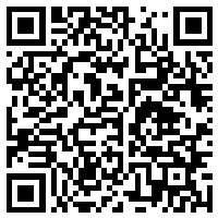 QR Code for bitcoin:bitcoin:bitcoin:bitcoin:bc1q2qet2r72he4gmkd439d6r7uuwlftj8u6rg4eac