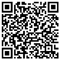 QR Code for bitcoin:bitcoin:bitcoin:bitcoin:bc1q2qsfejnxr72x2ev83mnmhaletzssmtuum7790h