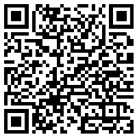 QR Code for bitcoin:bitcoin:bitcoin:bitcoin:bc1q2qwvan7ee56e2nlnptv6uxj8vslf65uts70phm