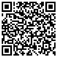 QR Code for bitcoin:bitcoin:bitcoin:bitcoin:bc1q2r234885c2num39synrhenfp4xgvs8a0st0mxk