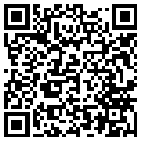 QR Code for bitcoin:bitcoin:bitcoin:bitcoin:bc1q2rav7pn66s8cndhap0chrwsrf2getkysccknmc