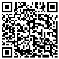 QR Code for bitcoin:bitcoin:bitcoin:bitcoin:bc1q2rkl2a3spuv22cdc8md7hsvcs2gj34fa2k0kj0