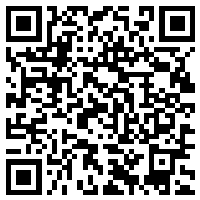 QR Code for bitcoin:bitcoin:bitcoin:bitcoin:bc1q2rtutetv0vxrqm4e2psaccmas2w3g7axcm4wn2