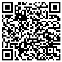 QR Code for bitcoin:bitcoin:bitcoin:bitcoin:bc1q2s9n7het9cvjwh3nes6mcv034m9fl6yclwtskd