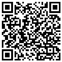 QR Code for bitcoin:bitcoin:bitcoin:bitcoin:bc1q2sc83swe8s8dvekxpdatq5hhl3hjstuhtt6xcs