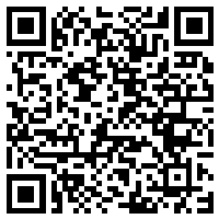 QR Code for bitcoin:bitcoin:bitcoin:bitcoin:bc1q2sfgjz04pugwxusdmpxtueed43jucgfuu3p4e5