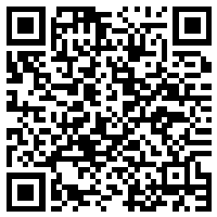 QR Code for bitcoin:bitcoin:bitcoin:bitcoin:bc1q2sfstdffdl63xdrek0j54rhcd3s8xeegu4vpc2