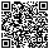 QR Code for bitcoin:bitcoin:bitcoin:bitcoin:bc1q2sgt4cppsn5u7yu3lqlvcth06fr5gh5msgf634