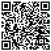 QR Code for bitcoin:bitcoin:bitcoin:bitcoin:bc1q2shcxnqea46d96dauzef4dxdfest76phqvxj8f