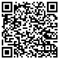 QR Code for bitcoin:bitcoin:bitcoin:bitcoin:bc1q2skjxe44mqgnu54r5cdmax2f9tth49hnch3mc0