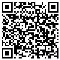 QR Code for bitcoin:bitcoin:bitcoin:bitcoin:bc1q2spl6tgnf8fp77sux5ecajamrvtc7a3qje7e6f