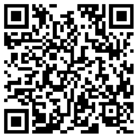 QR Code for bitcoin:bitcoin:bitcoin:bitcoin:bc1q2svcw42667xhtmlxgrjkratcdslggyf4ap4prj
