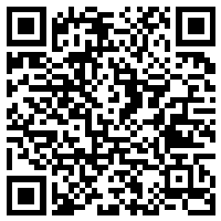 QR Code for bitcoin:bitcoin:bitcoin:bitcoin:bc1q2t2q2l8rxff9a5pjunxpflx7qq3s5qrfevgk5e