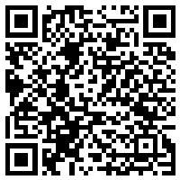 QR Code for bitcoin:bitcoin:bitcoin:bitcoin:bc1q2tac9ay32ng6syyl57hct6rmylsg8smctrldxt