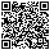 QR Code for bitcoin:bitcoin:bitcoin:bitcoin:bc1q2tkndael9qrfugacw5ld4adrd03rftfg3aeqe5