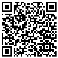 QR Code for bitcoin:bitcoin:bitcoin:bitcoin:bc1q2tlkuhd7hz8m95mpadvu9z9flgp5ww0060wlud