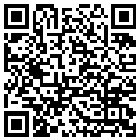 QR Code for bitcoin:bitcoin:bitcoin:bitcoin:bc1q2trtpkttj2yjwrkk8dmsgx022vsdk4apfvym8x