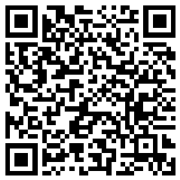 QR Code for bitcoin:bitcoin:bitcoin:bitcoin:bc1q2tu7cjrxv36x2j2amn8ppa0n5zer3d7cjka7p3