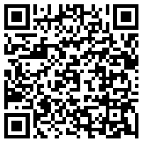 QR Code for bitcoin:bitcoin:bitcoin:bitcoin:bc1q2tuudpca2wefpq249dzcd376qstdts66asxj7q