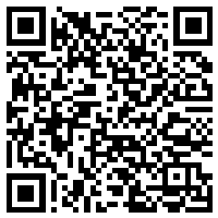 QR Code for bitcoin:bitcoin:bitcoin:bitcoin:bc1q2tva83g4sfync24a95xjtk8uclk890fqqctrsu