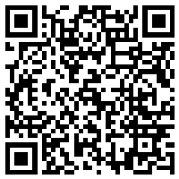 QR Code for bitcoin:bitcoin:bitcoin:bitcoin:bc1q2tvdev4x7c0ezak7plpcz962n7hwttrc48682a