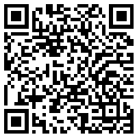 QR Code for bitcoin:bitcoin:bitcoin:bitcoin:bc1q2tzjzu2tccrw9d8vv40yn805m6cppxrwjlsq7p