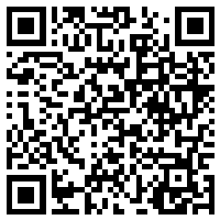 QR Code for bitcoin:bitcoin:bitcoin:bitcoin:bc1q2udtp43wllu5grk4ud4262sp7sgnu0d9xe4swl