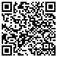 QR Code for bitcoin:bitcoin:bitcoin:bitcoin:bc1q2uja7u48xc0l4frtz3h600jsxa0dfd2d5fnes7