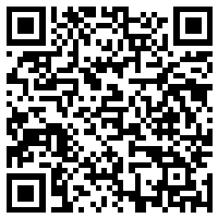 QR Code for bitcoin:bitcoin:bitcoin:bitcoin:bc1q2ujhtqpkeyhrmtrersv50xsshgpu7mvsge6j8r