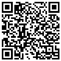 QR Code for bitcoin:bitcoin:bitcoin:bitcoin:bc1q2un6zdm50lcrc4mlcu2nphp7pyc0cvu8zrhtm0