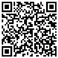 QR Code for bitcoin:bitcoin:bitcoin:bitcoin:bc1q2us28d2cd94dla7nsvgxeth0d973aarr273u20