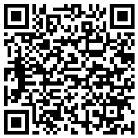 QR Code for bitcoin:bitcoin:bitcoin:bitcoin:bc1q2ususzhujhukdpk8qta0hyaesp53htl9khfc46