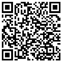 QR Code for bitcoin:bitcoin:bitcoin:bitcoin:bc1q2utvss7ymruttfdrluafvay6u3rf5mpnanf9rt