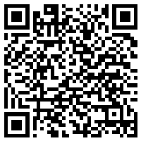 QR Code for bitcoin:bitcoin:bitcoin:bitcoin:bc1q2uvsfd2jyy484e64arrdxml5cxvwk9wmqfl7mf